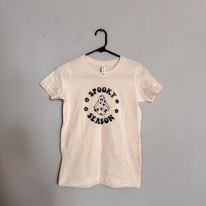 Stay Dreamy Shop 🇨🇦 • Tee